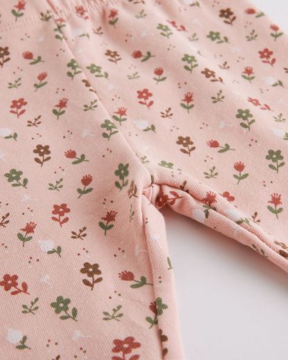 Picture of Pants