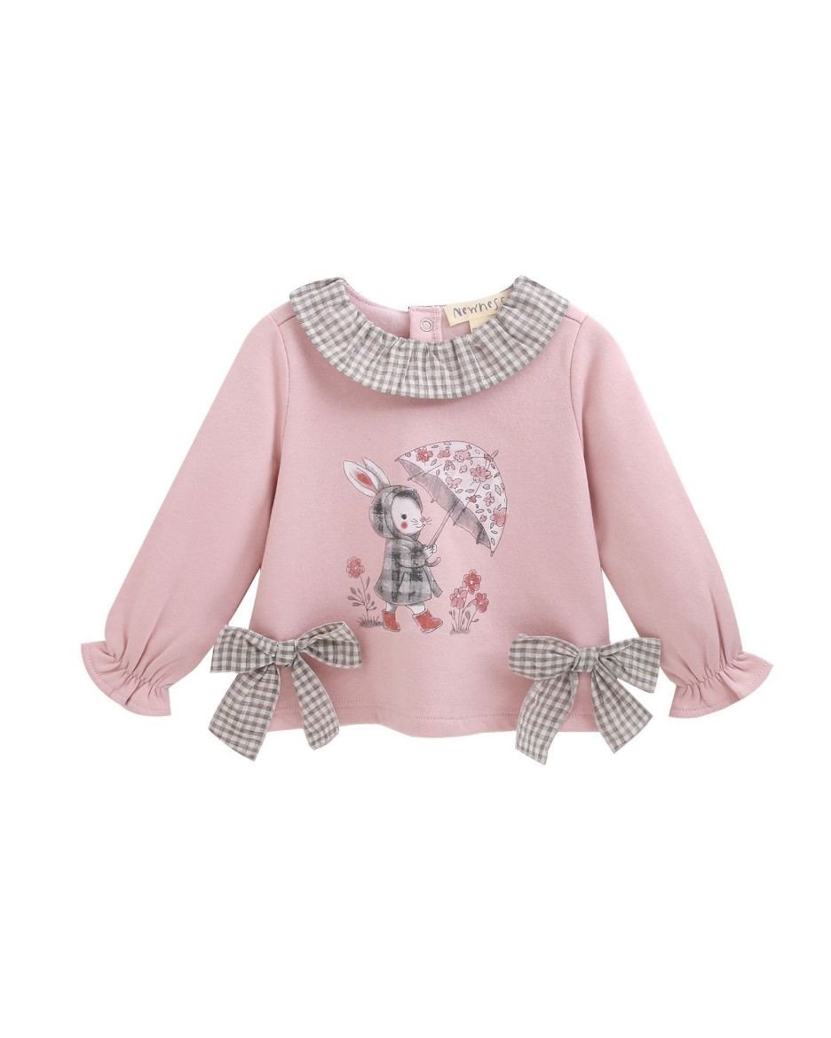 Picture of Sweatshirt