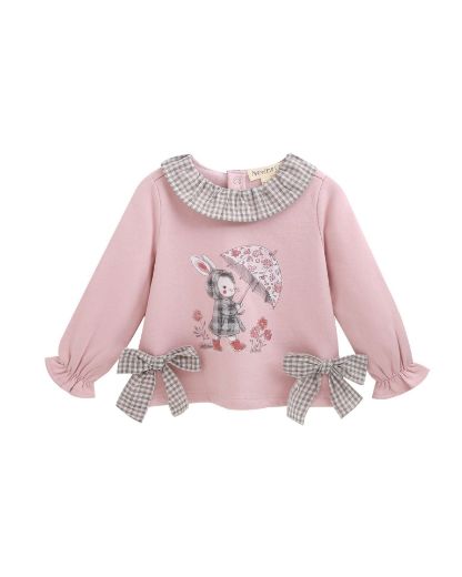 Picture of Sweatshirt