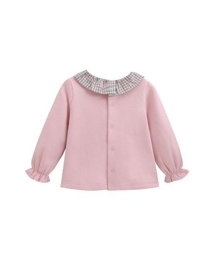 Picture of Sweatshirt