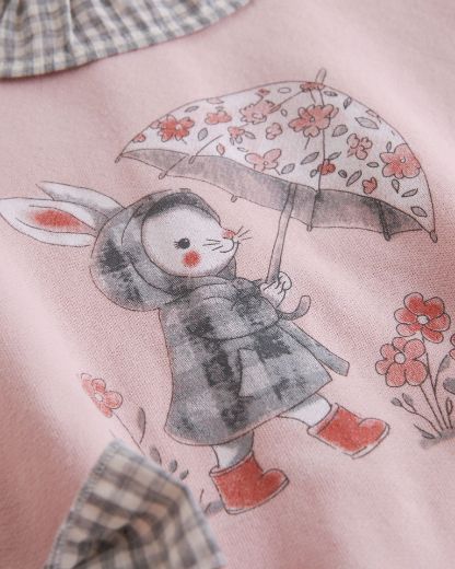 Picture of Sweatshirt