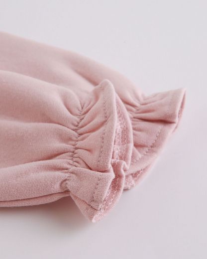 Picture of Sweatshirt
