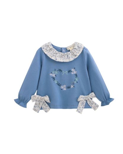 Picture of Sweatshirt