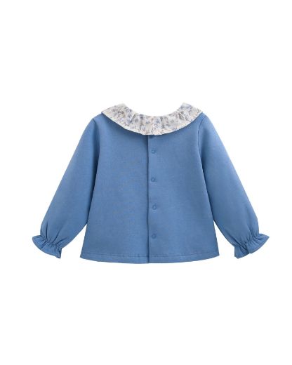 Picture of Sweatshirt