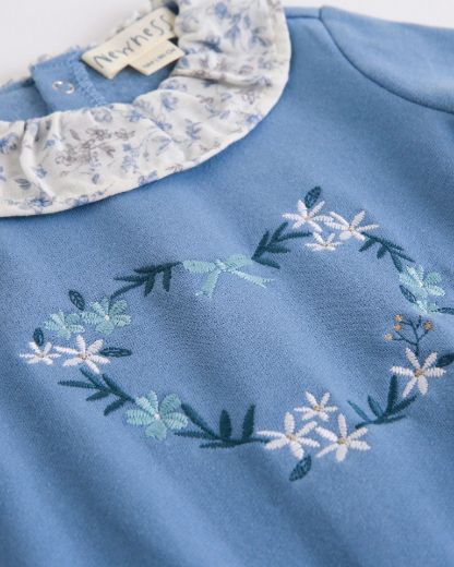 Picture of Sweatshirt
