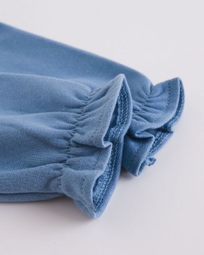 Picture of Sweatshirt