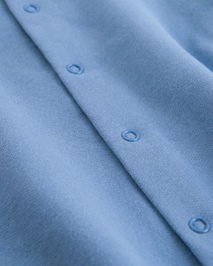 Picture of Sweatshirt