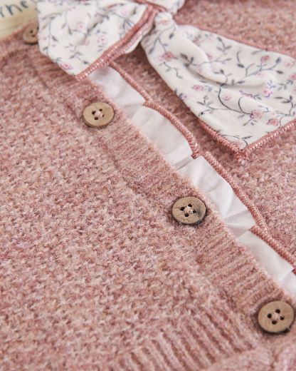 Picture of Jacket