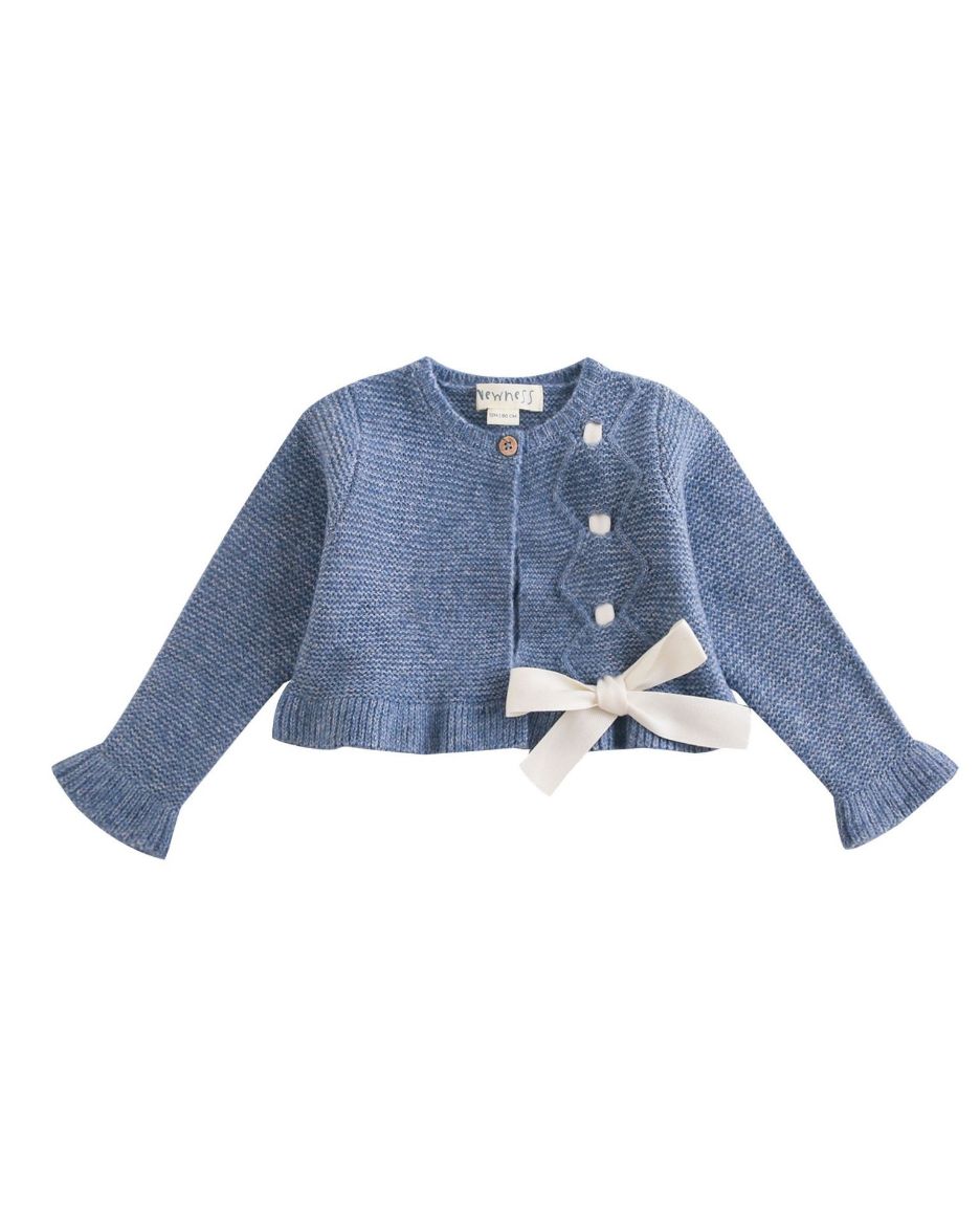 Picture of Jacket