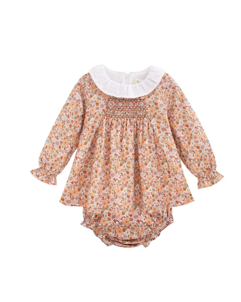 Picture of Dress