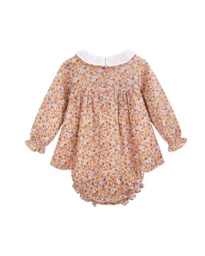 Picture of Dress