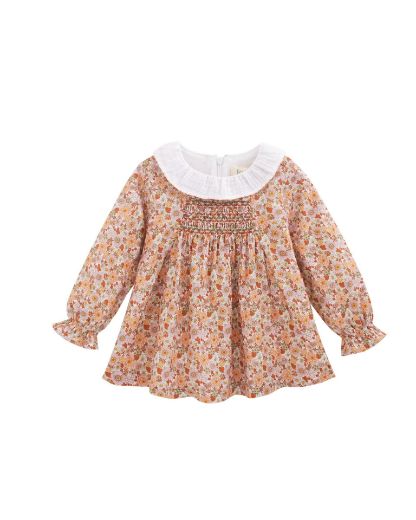 Picture of Dress