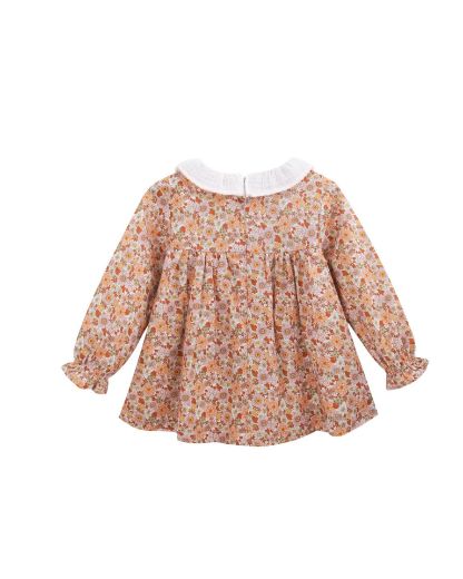 Picture of Dress