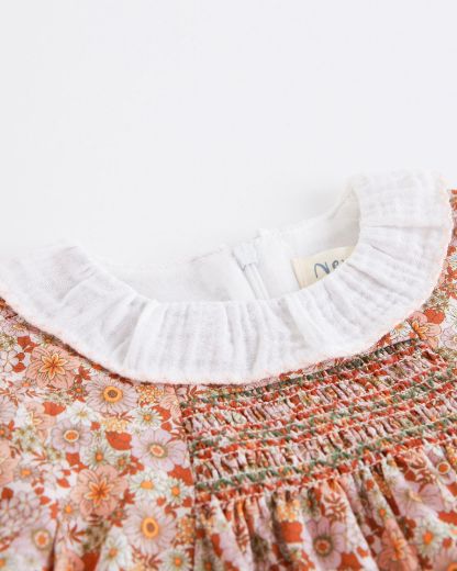 Picture of Dress
