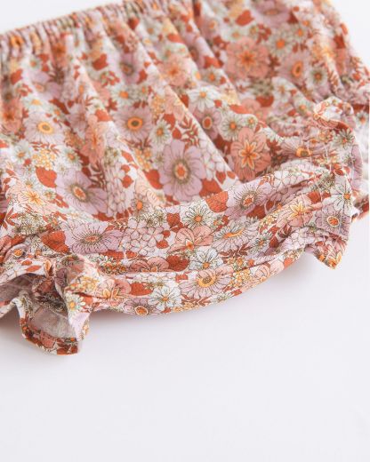 Picture of Dress