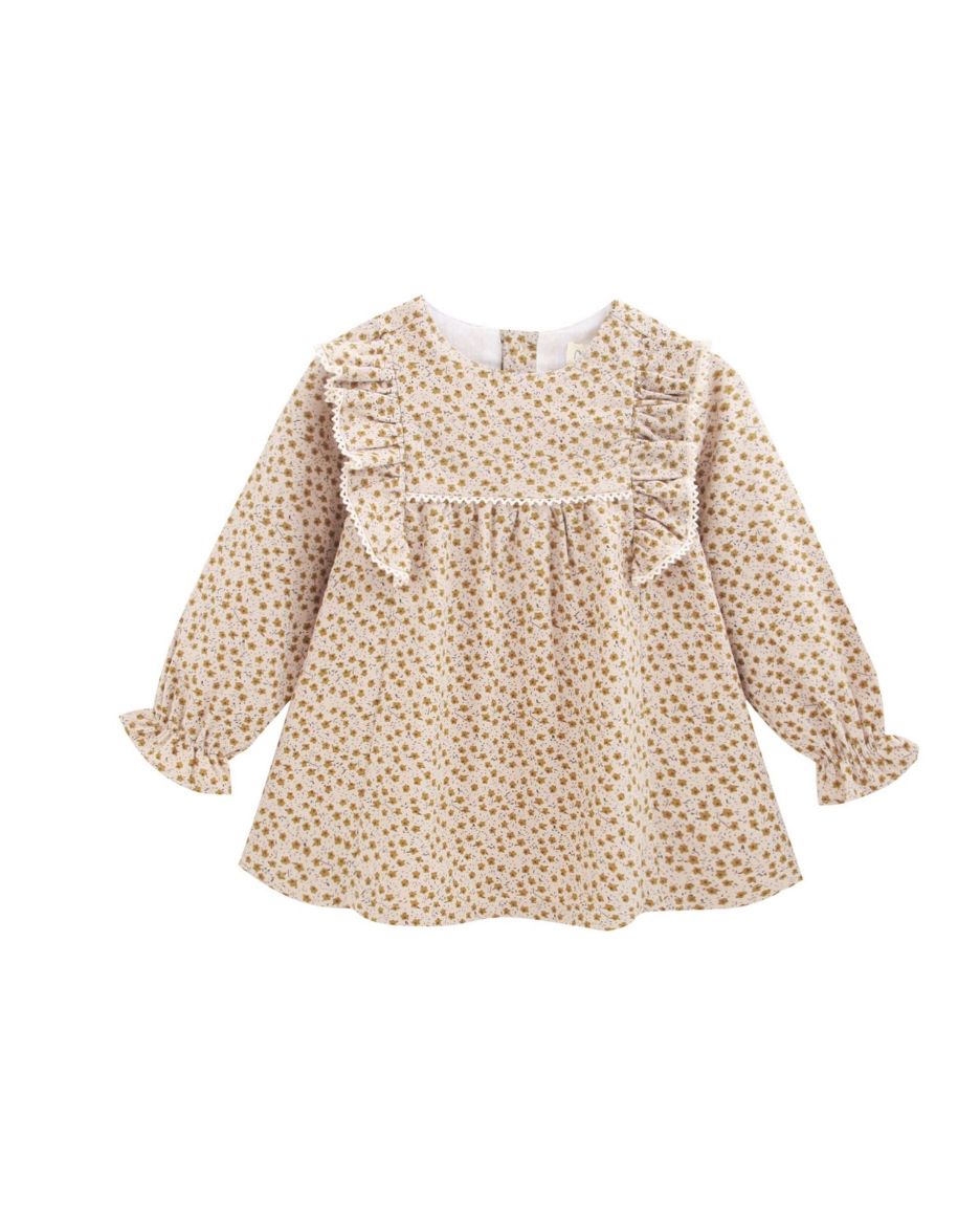 Picture of Dress