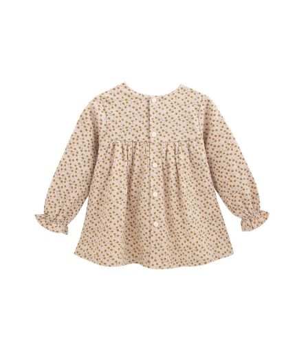 Picture of Dress
