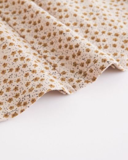 Picture of Dress