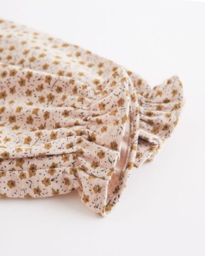 Picture of Dress