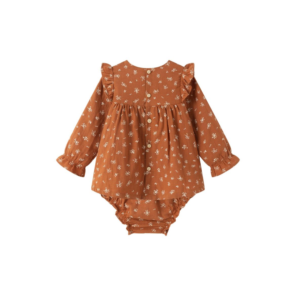 Picture of Dress