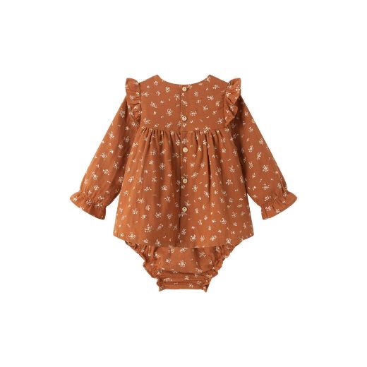 Picture of Dress