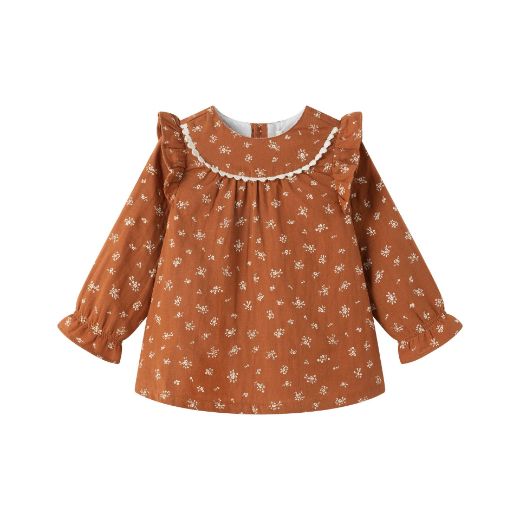 Picture of Dress