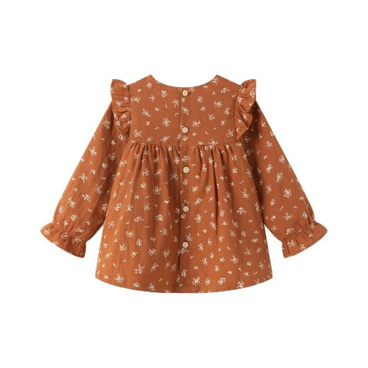 Picture of Dress