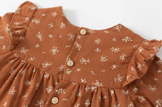 Picture of Dress