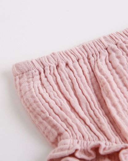Picture of Dress