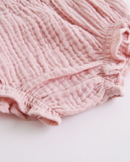 Picture of Dress