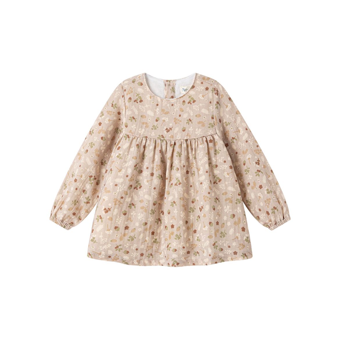Picture of Dress