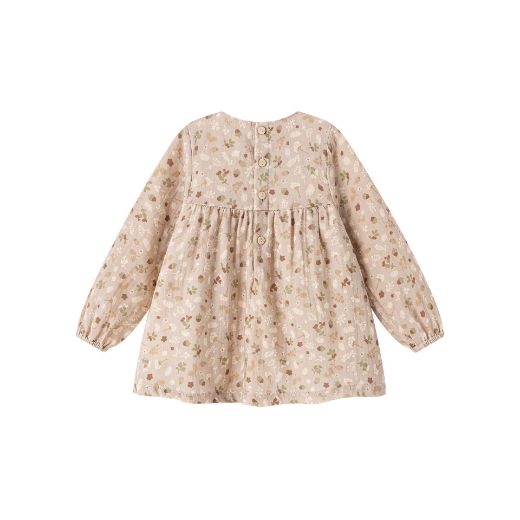 Picture of Dress