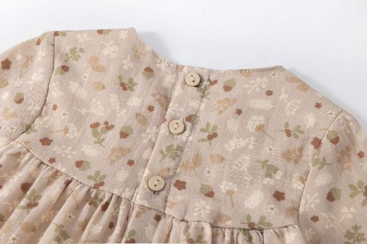Picture of Dress