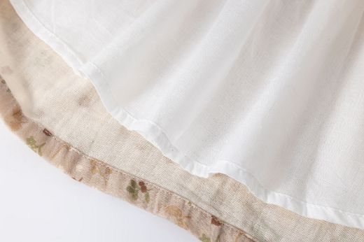 Picture of Dress