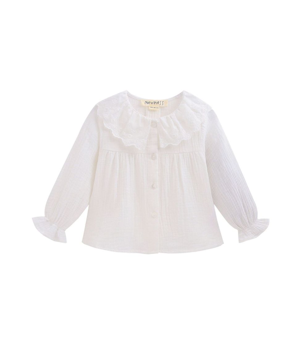 Picture of Blouse