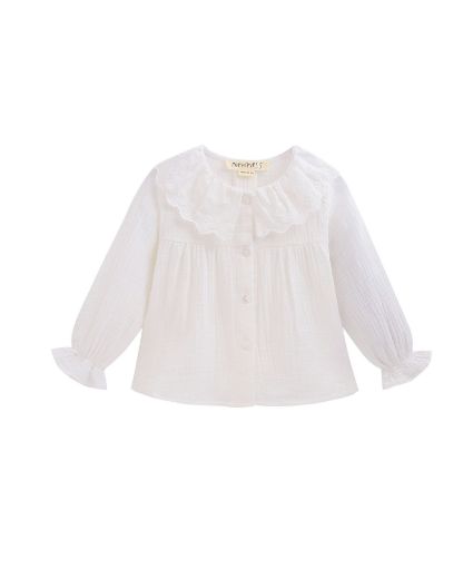 Picture of Blouse