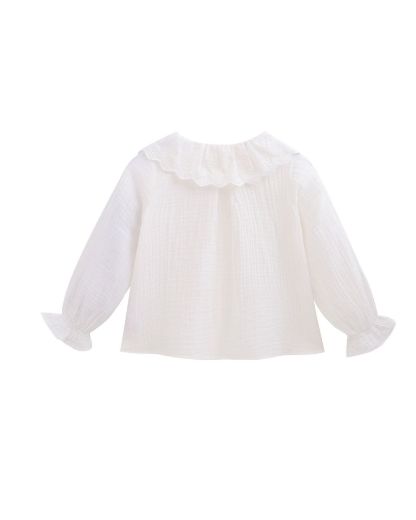 Picture of Blouse