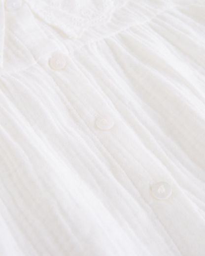 Picture of Blouse