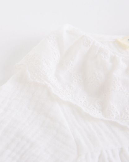 Picture of Blouse