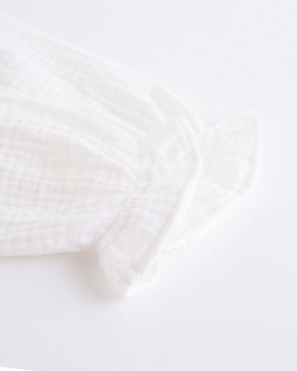 Picture of Blouse