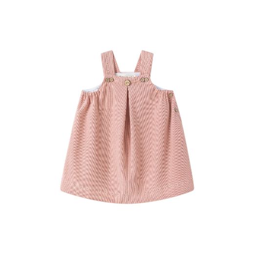Picture of Dress