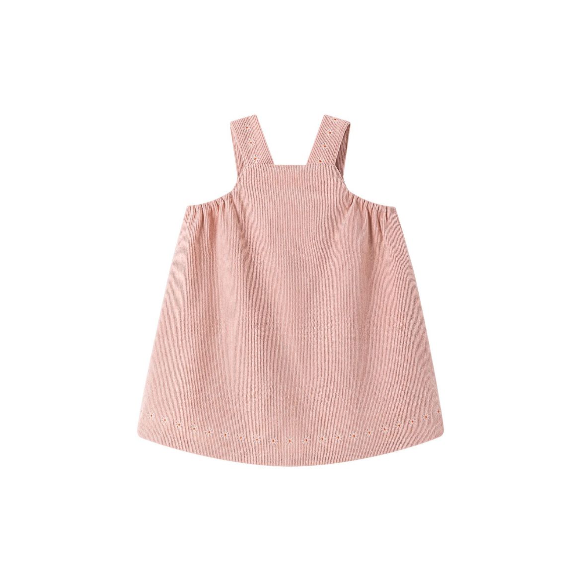 Picture of Dress