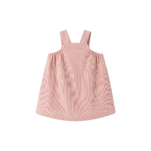 Picture of Dress