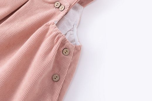 Picture of Dress