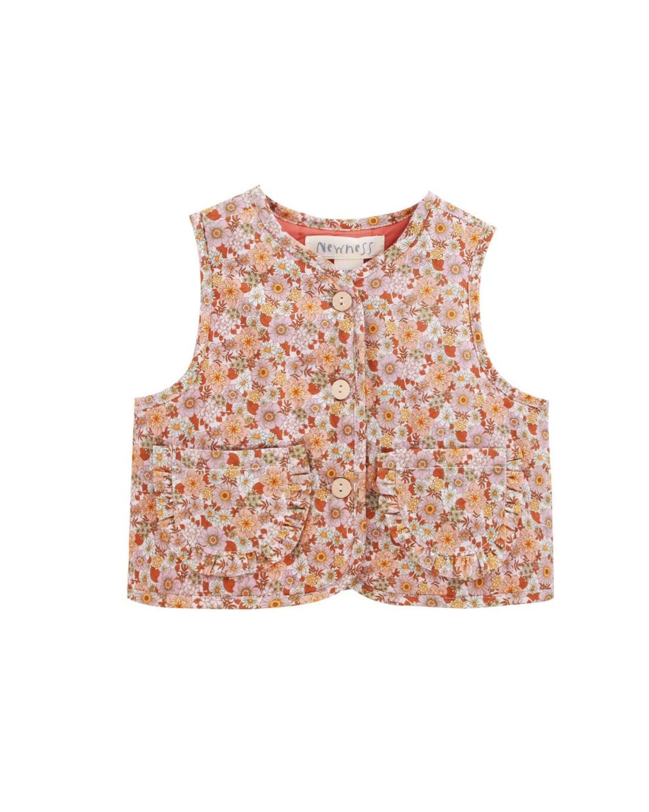 Picture of Vest