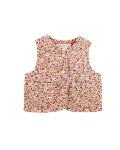 Picture of Vest