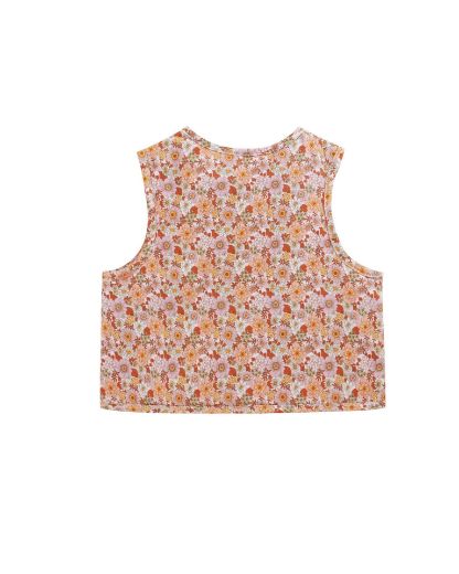 Picture of Vest