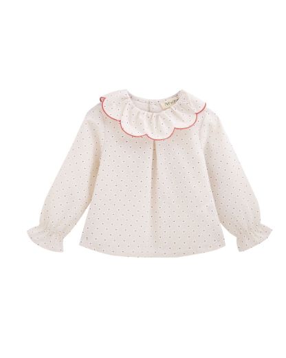 Picture of Blouse