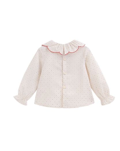 Picture of Blouse