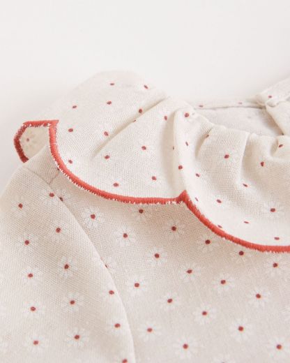 Picture of Blouse